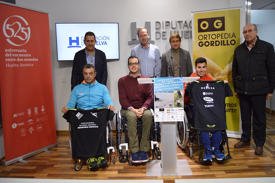 ¿Cuál es la extensión de Punta Umbría?