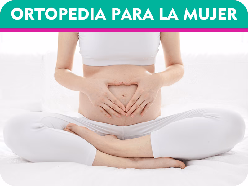 ¿Qué es el punto ortográfico?