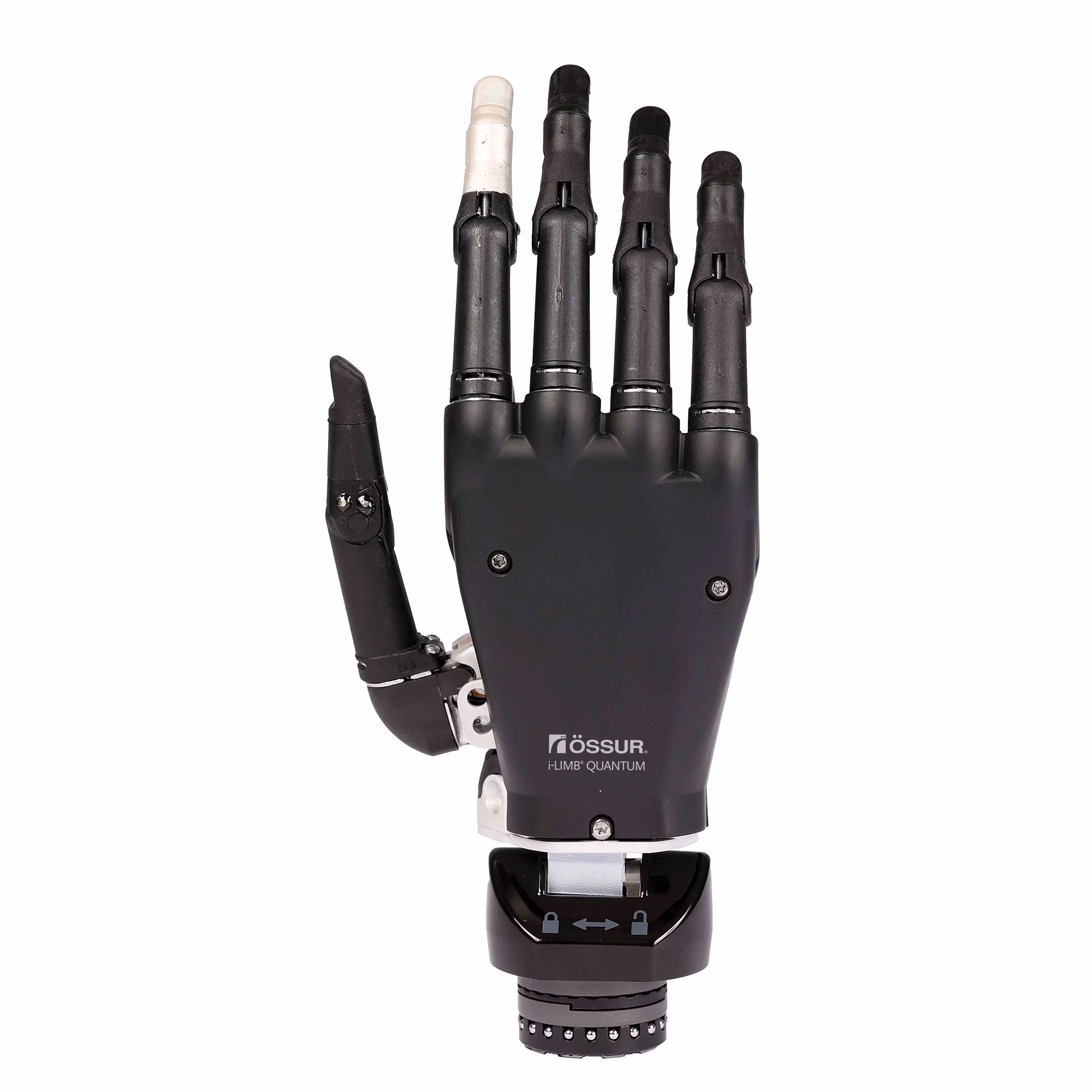 ¿Qué ofrece Quantum Spain?