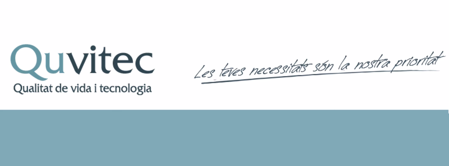 ¿Qué es quvitec y para qué sirve?