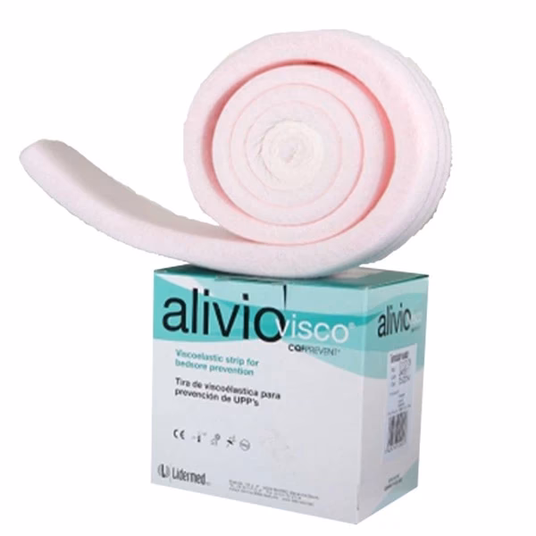 ¿Dónde se encuentra quvitec centro de ayudas técnicas SL?