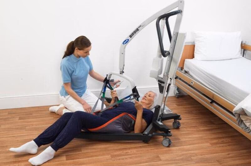 ¿Qué es quvitec y para qué sirve?