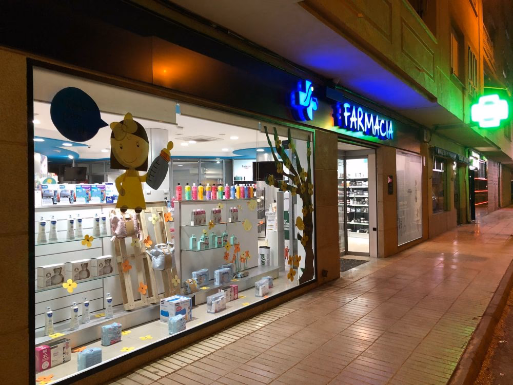 ¿Quién es el padre de la ortopedia?