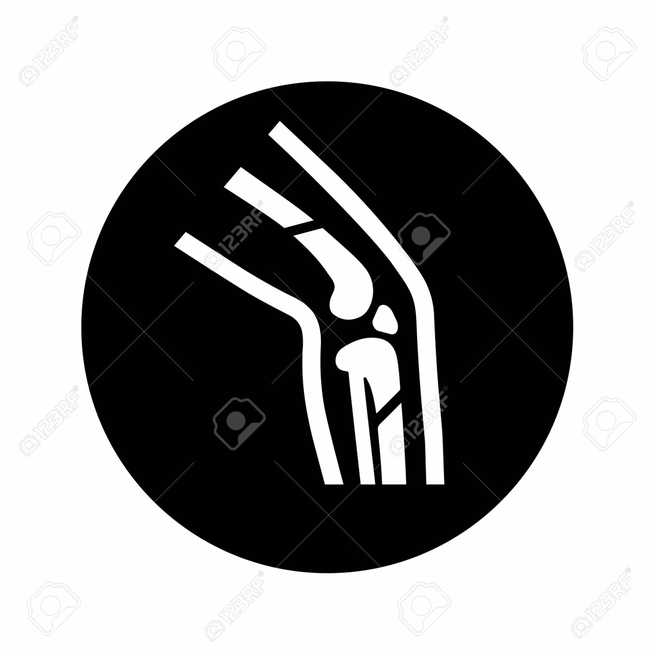 ¿Qué ofrecen los centros médicos de Rota y el puerto de Santa María?