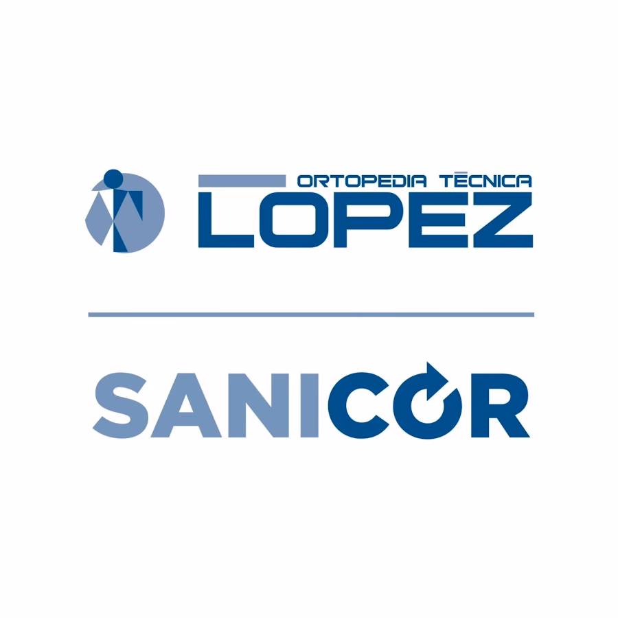 ¿Cómo garantiza ortopedia San Dionisio - sanicor la experiencia del paciente?