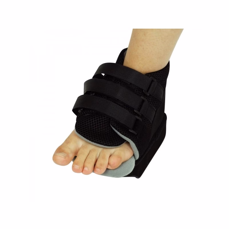 ¿Qué tamaño de tacos ortopédicos incluye el kit?