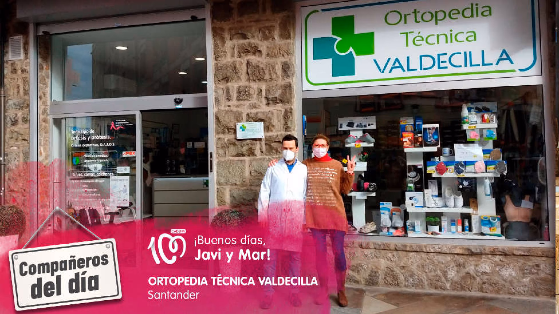 ¿Quién es el ortopedista más reconocido en artroscopia de rodilla en México?