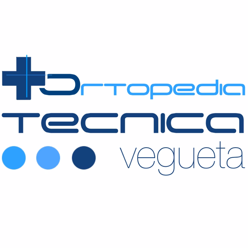 ¿Qué es una plantilla ortopédica para genu varo?