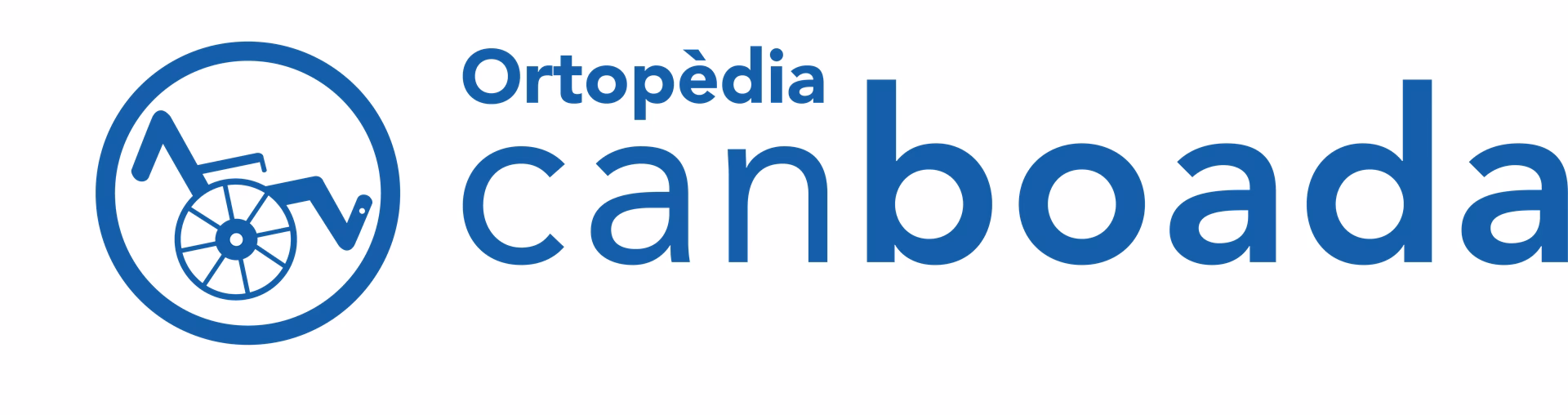 ¿Dónde se encuentra el Centro Médico Policlinic Terrassa?