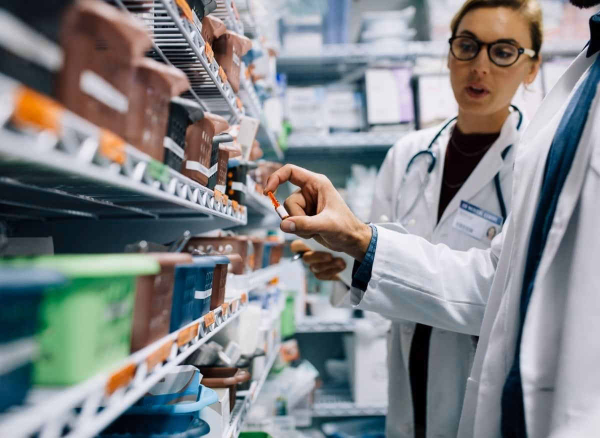 ¿Qué es la clínica dental Tres Cantos?