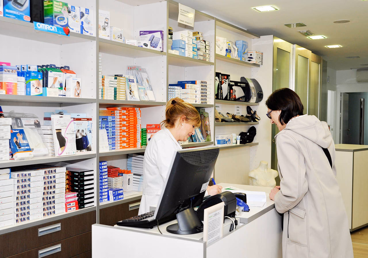 ¿Quién es el traumatólogo y ortopeda en Puebla?