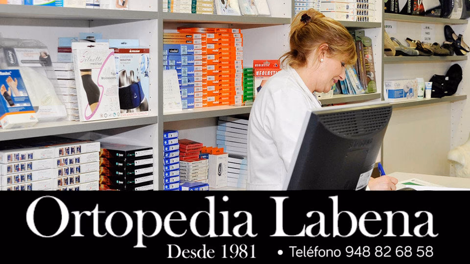 ¿Qué hace un fisioterapeuta en Tudela?