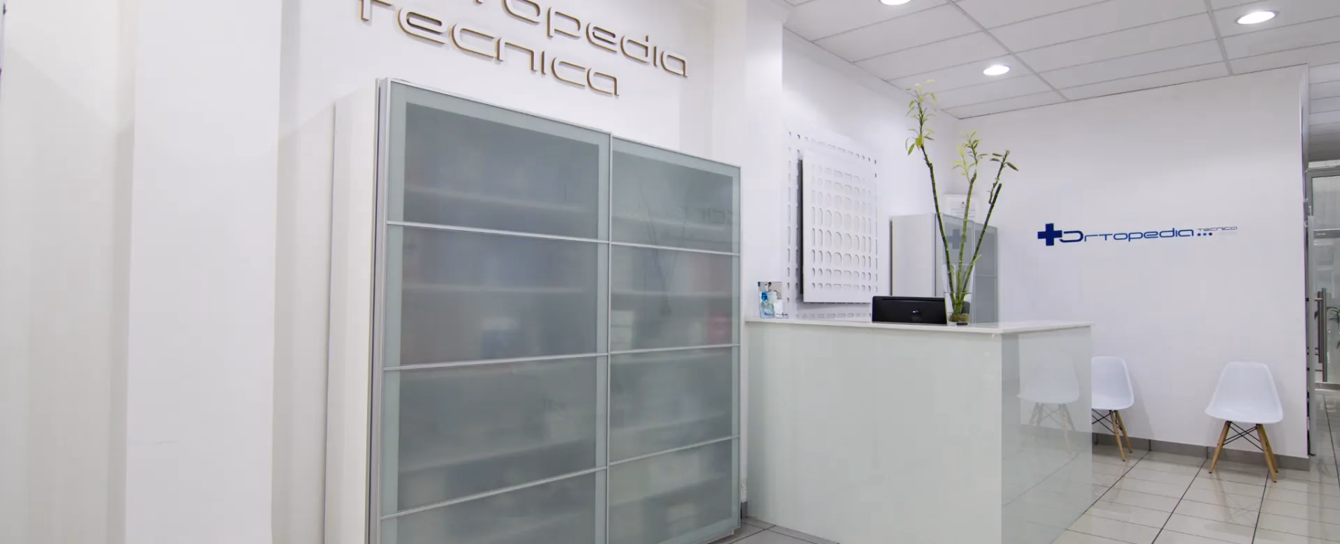 ¿Qué hacer en Vegueta?