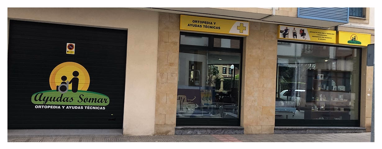 ¿Dónde se encuentra la clínica de ortodoncia en Villavicencio?