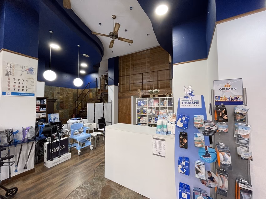 ¿Qué pasó con María José de la clínica de ortodoncia en Vitoria?