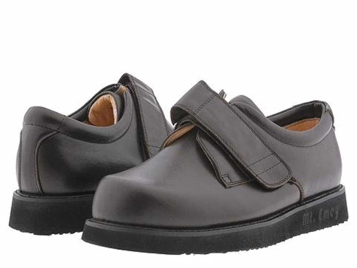 ¿Cómo cuidar tu calzado ortopédico?