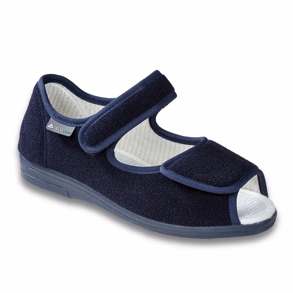 ¿Cómo cuidar tu calzado ortopédico?