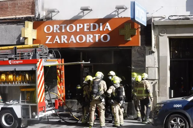 ¿Por qué Zaragoza es la ciudad ideal para los ortodoncistas?