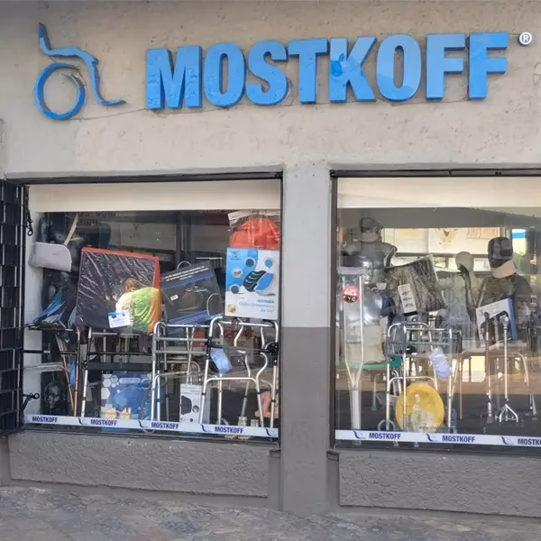 ¿Qué servicios ofrece ortopedias en Quilmes y zona sur?