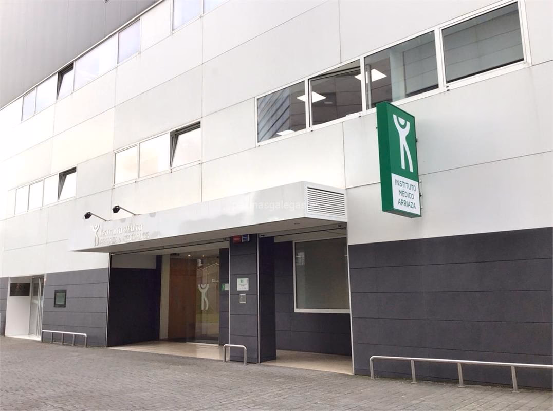 ¿Qué ofrece la clínica de traumatología en Coruña?