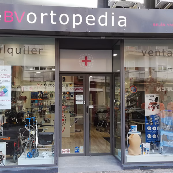 ¿Dónde hacer ortodoncia invisible en San Sebastián de los reyes?