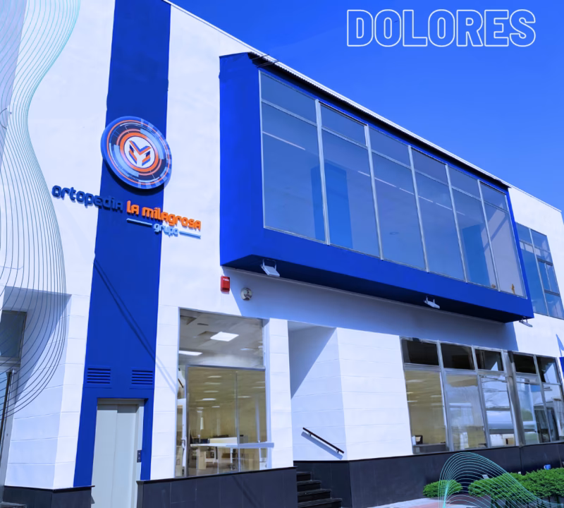 ¿Qué teoría defendemos en nuestra ortopedia en Alicante?