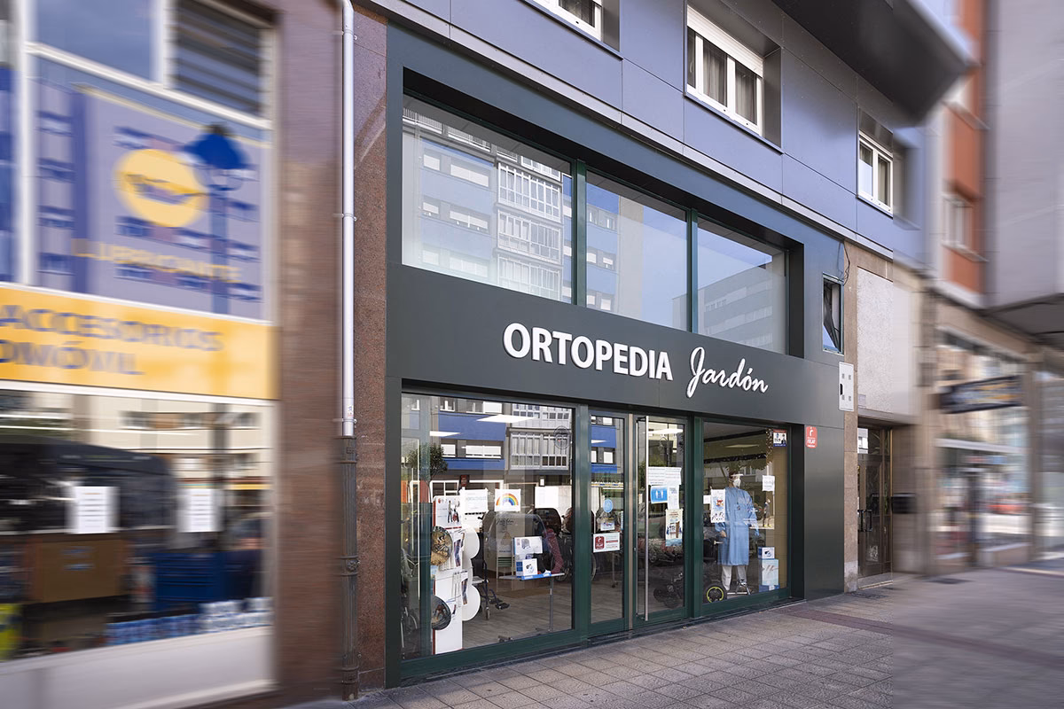 ¿Qué hace un especialista en ortopedia infantil?