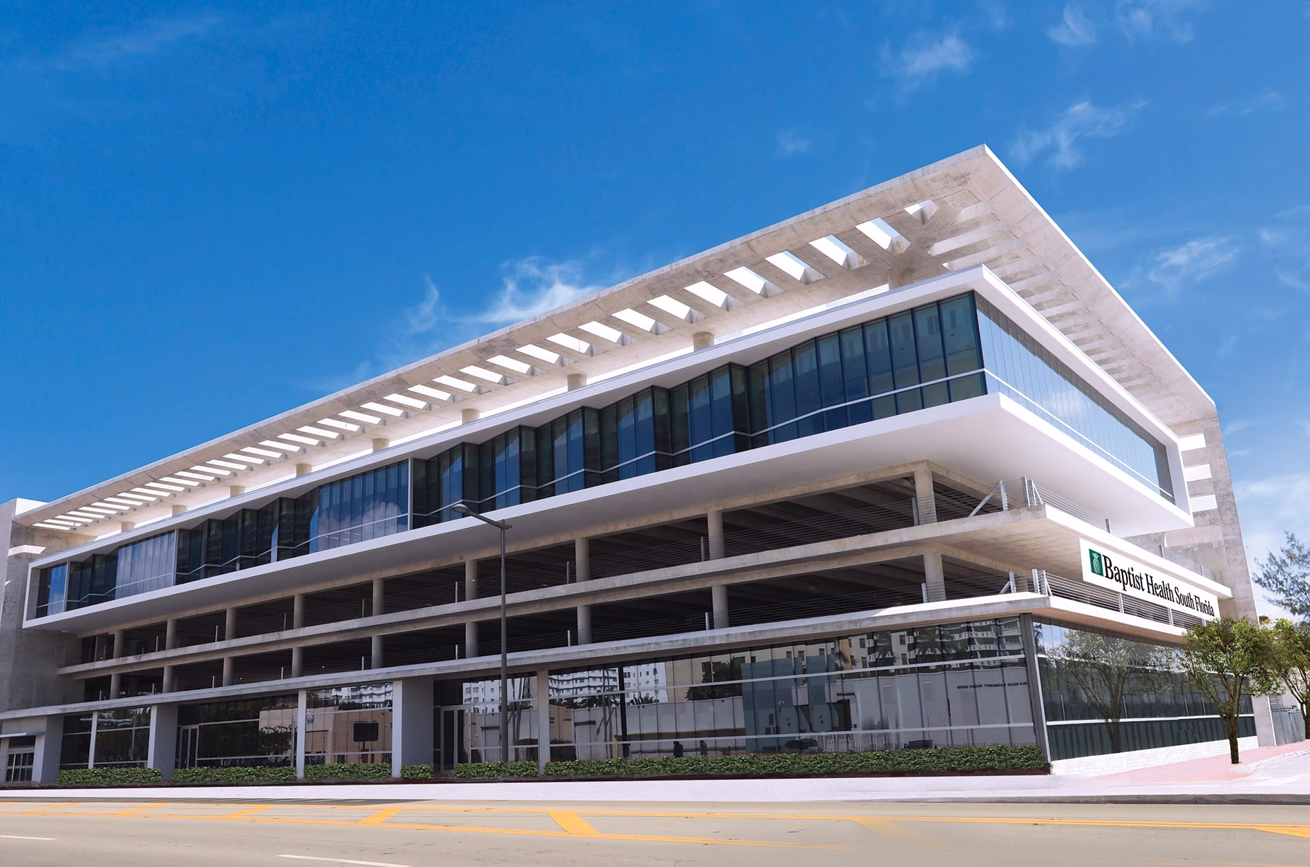 ¿Qué hace un médico ortopédico?