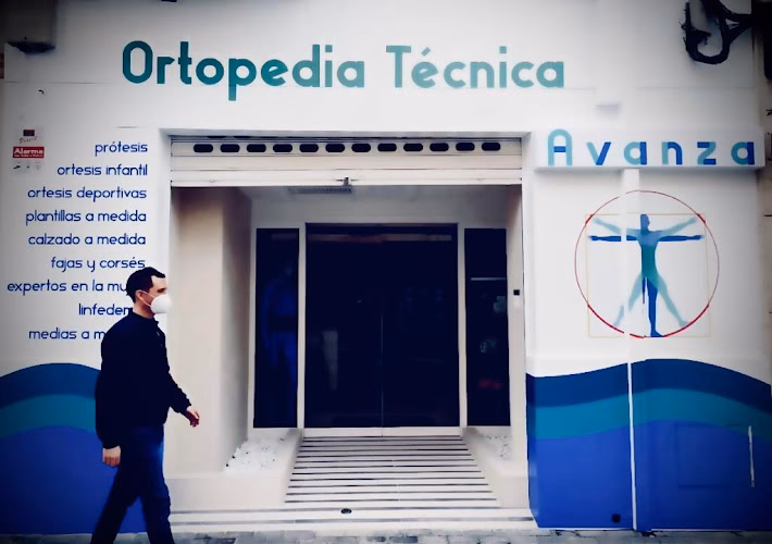 ¿Cuánto tarda una cita en una clínica de ortopedia en Murcia?