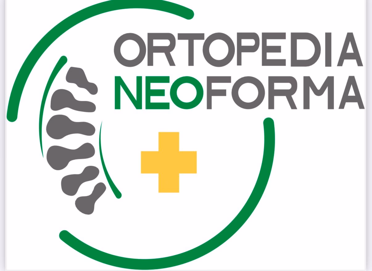 ¿Cuál es el propósito del curso de ortodoncia y ortopedia neuromuscular?