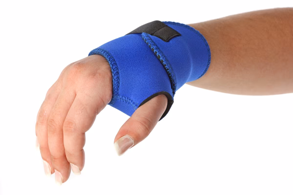 ¿Qué servicios ofrece la Clínica del Pilar?