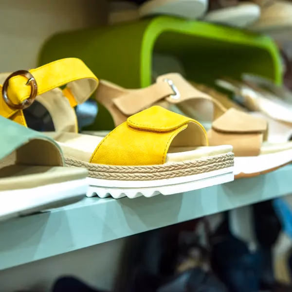 ¿Cuál es la dirección de Roquetas de mar?