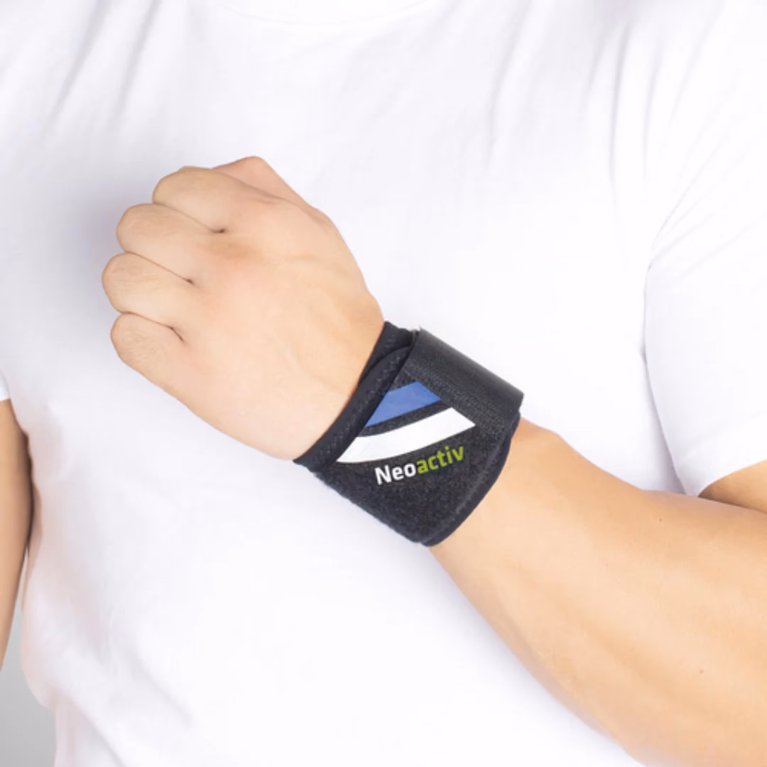 ¿Dónde se encuentra ortopedia BCN?