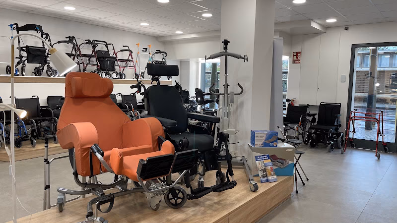 ¿Cuál es el significado de Ortus?