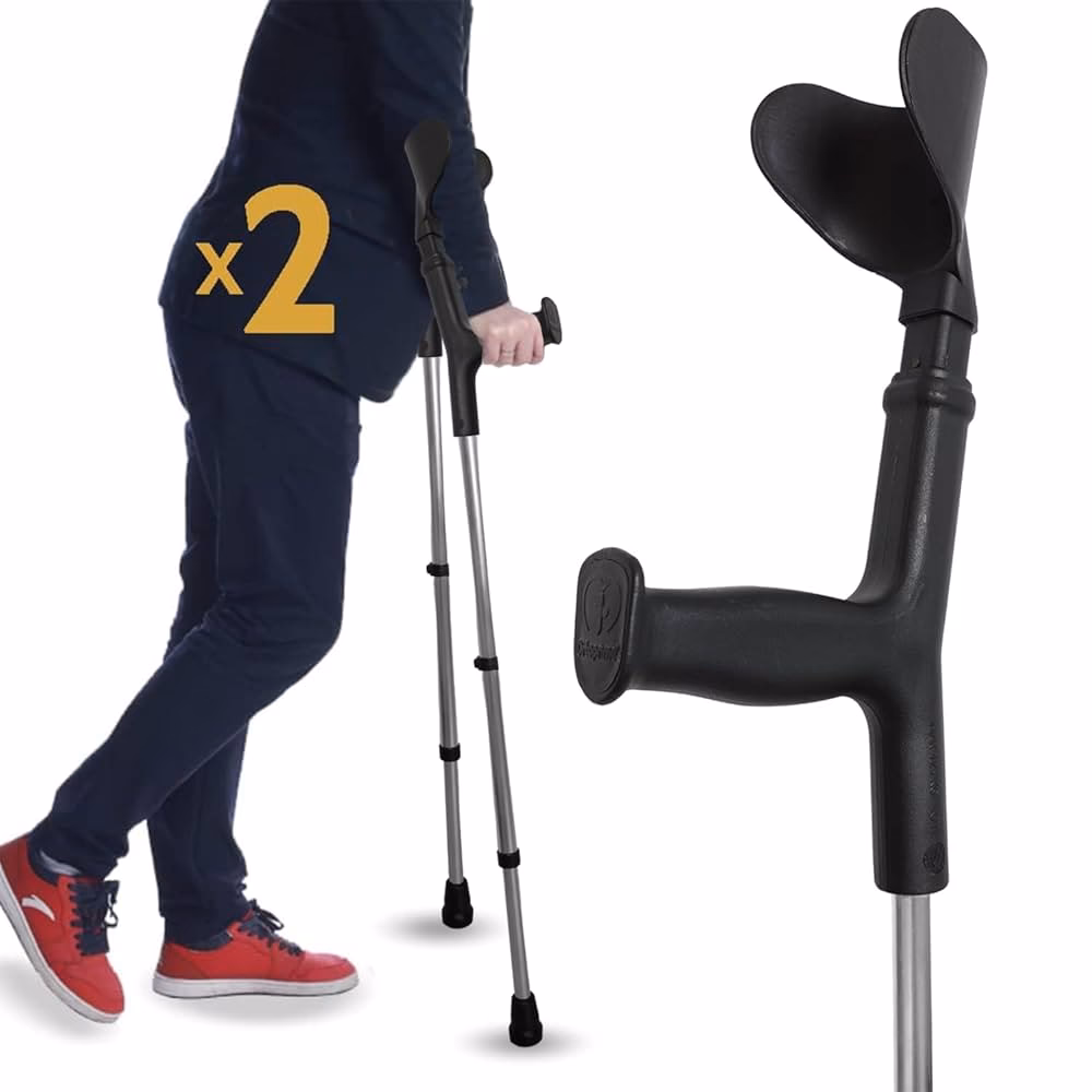 ¿Qué ofrece ortoprime ayudas para el baño?