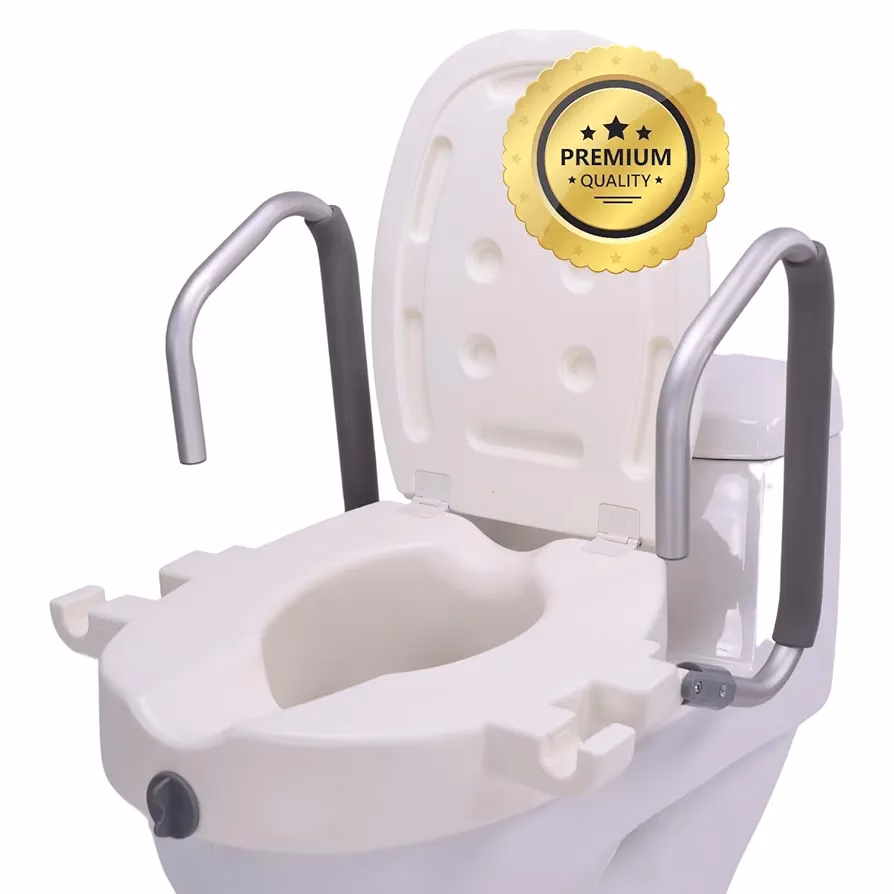 ¿Qué ofrece la empresa española en el ámbito ortopédico?