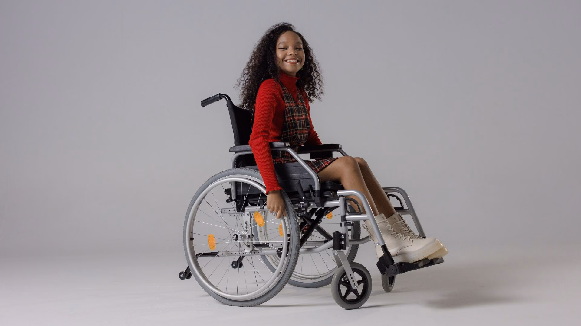 ¿Qué servicios ofrece ortsipano ortopedia técnica?