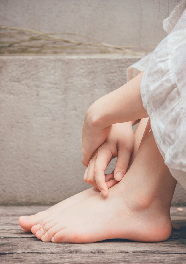 ¿Por qué las plantillas ortopédicas no son epi?