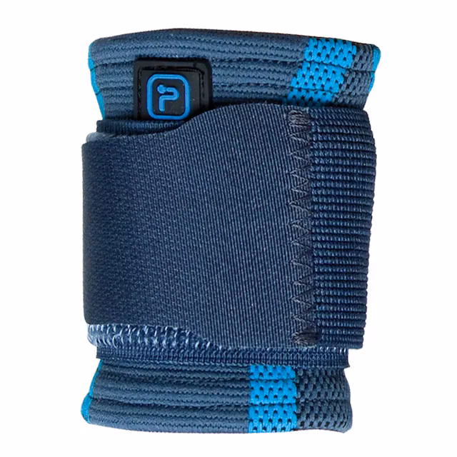 ¿Qué es SPD en Prim?