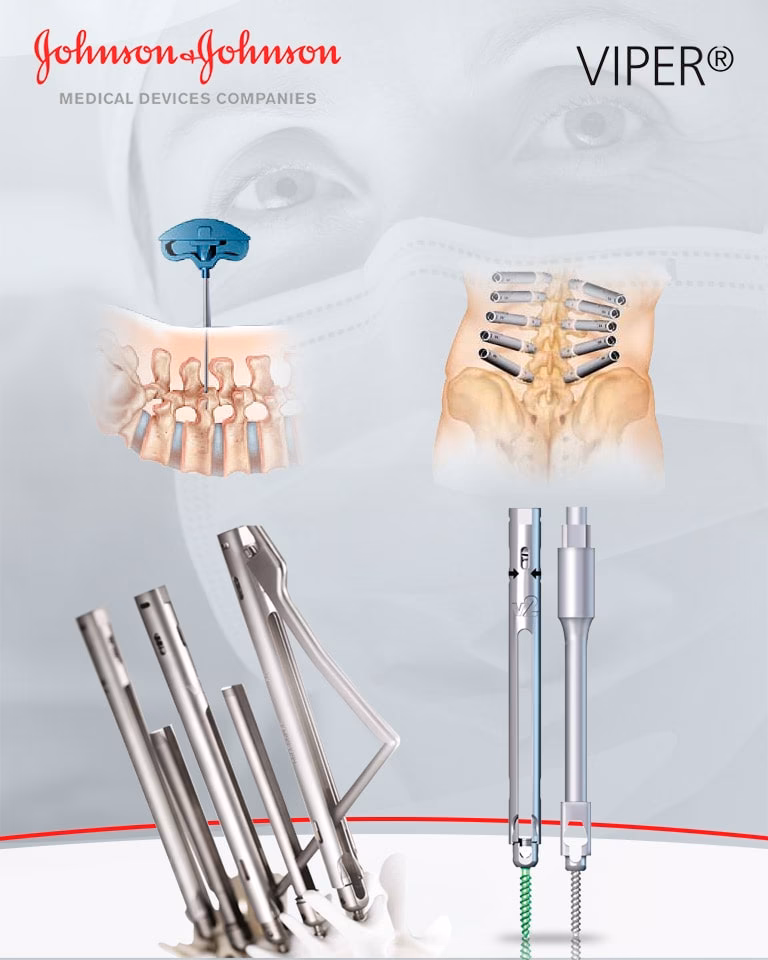 ¿Cuáles son los diferentes tipos de productos de ortopedia?