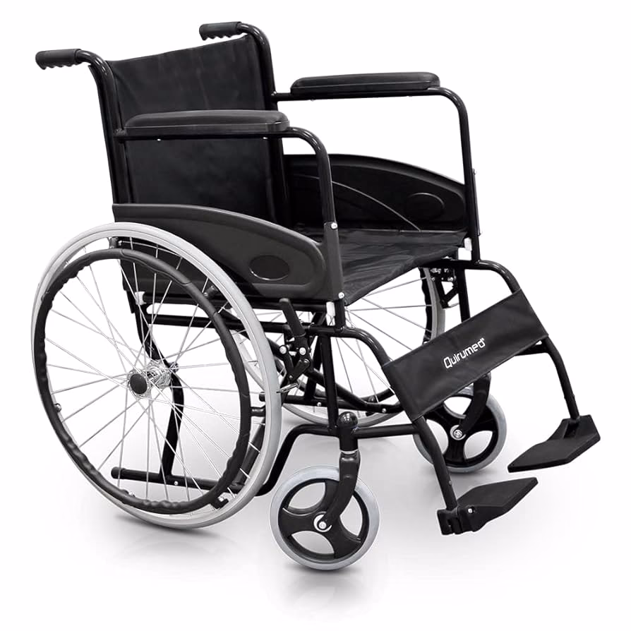 ¿Qué ofrece Quirumed?