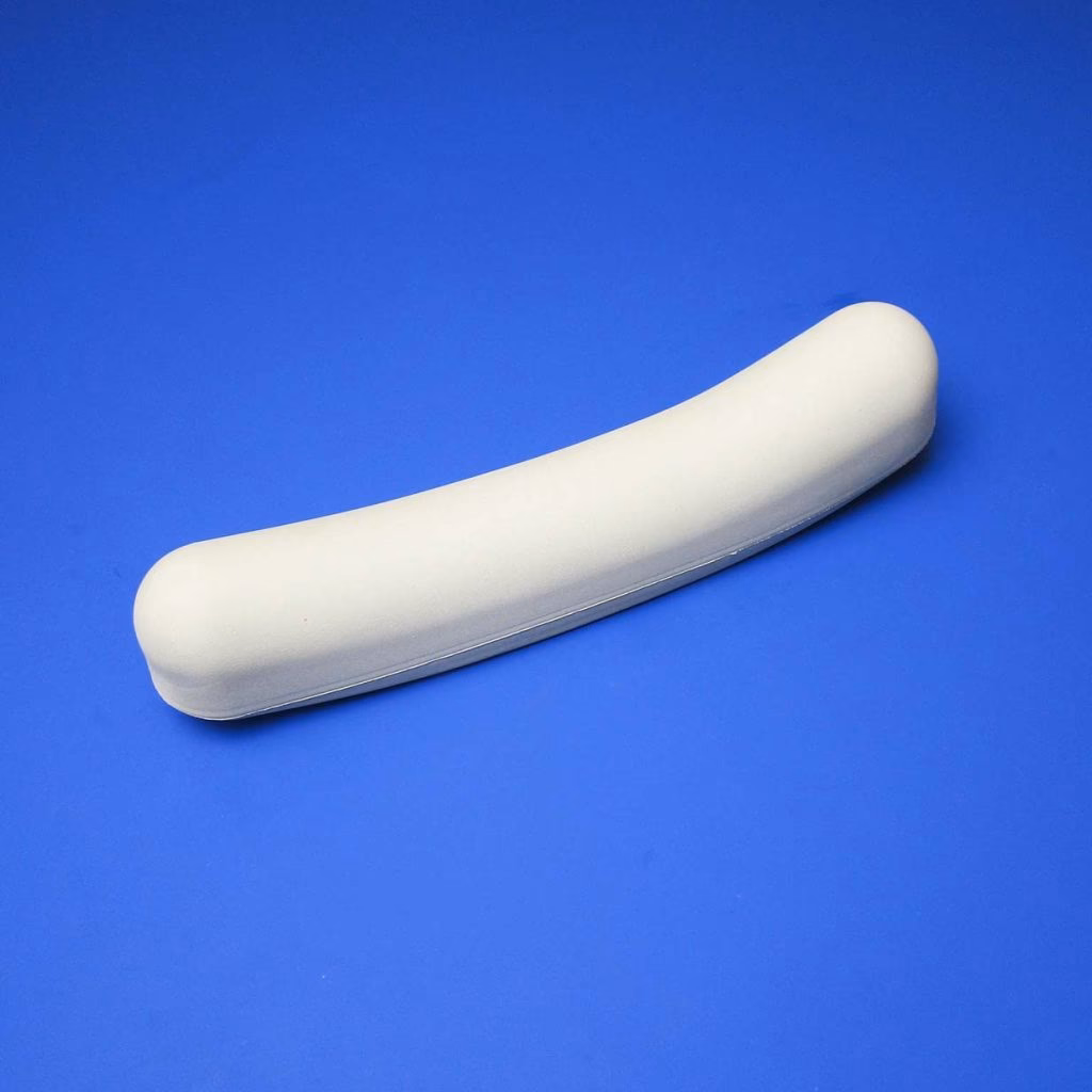 ¿Qué es el recambio protésico?