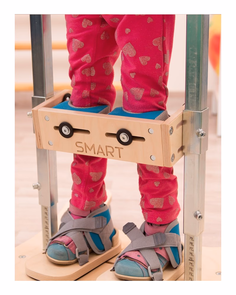 ¿Qué es rehagirona y para qué sirve?