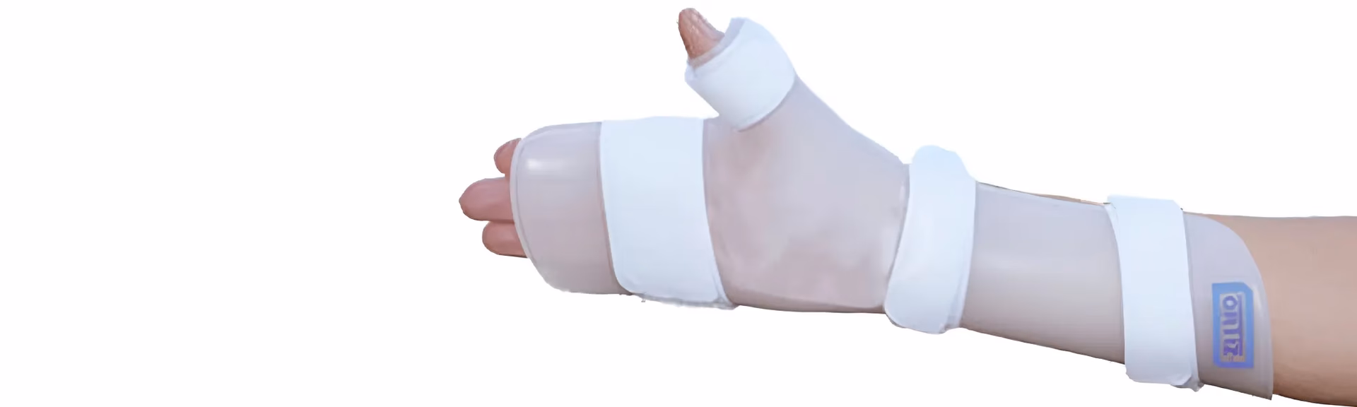 ¿Qué repuestos y accesorios hay para scooters eléctricos?