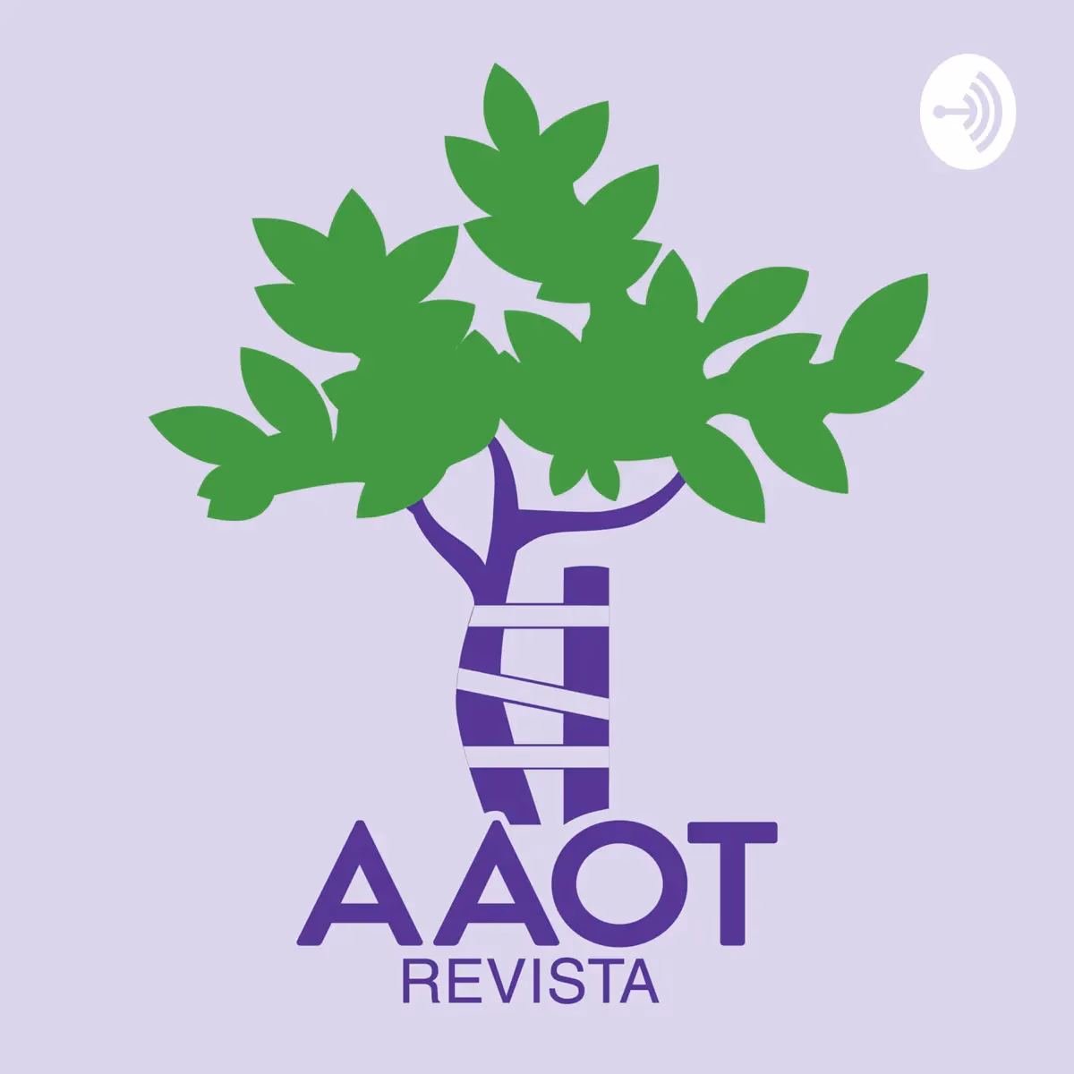 ¿Qué es el 43° Congreso Argentino de Ortopedia y Traumatología?