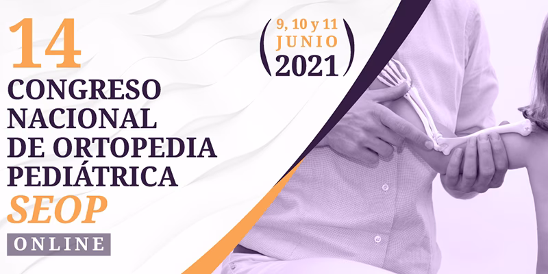 ¿Qué es la SEOP en ortopedia infantil?
