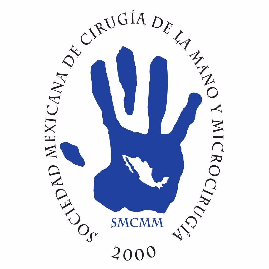 ¿Qué ofrece la Federación Mexicana de Colegios de traumatología y ortopedia?