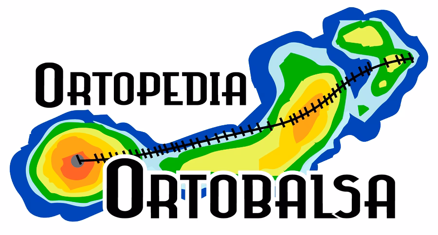 ¿Cómo tramitar la subvención de la Comunidad de Madrid?