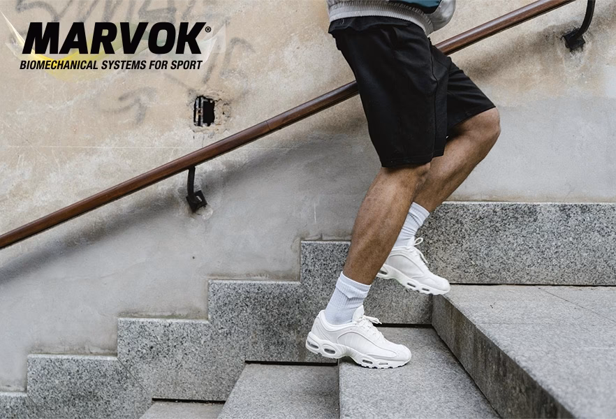 ¿Qué son las talaloneras de silicona?