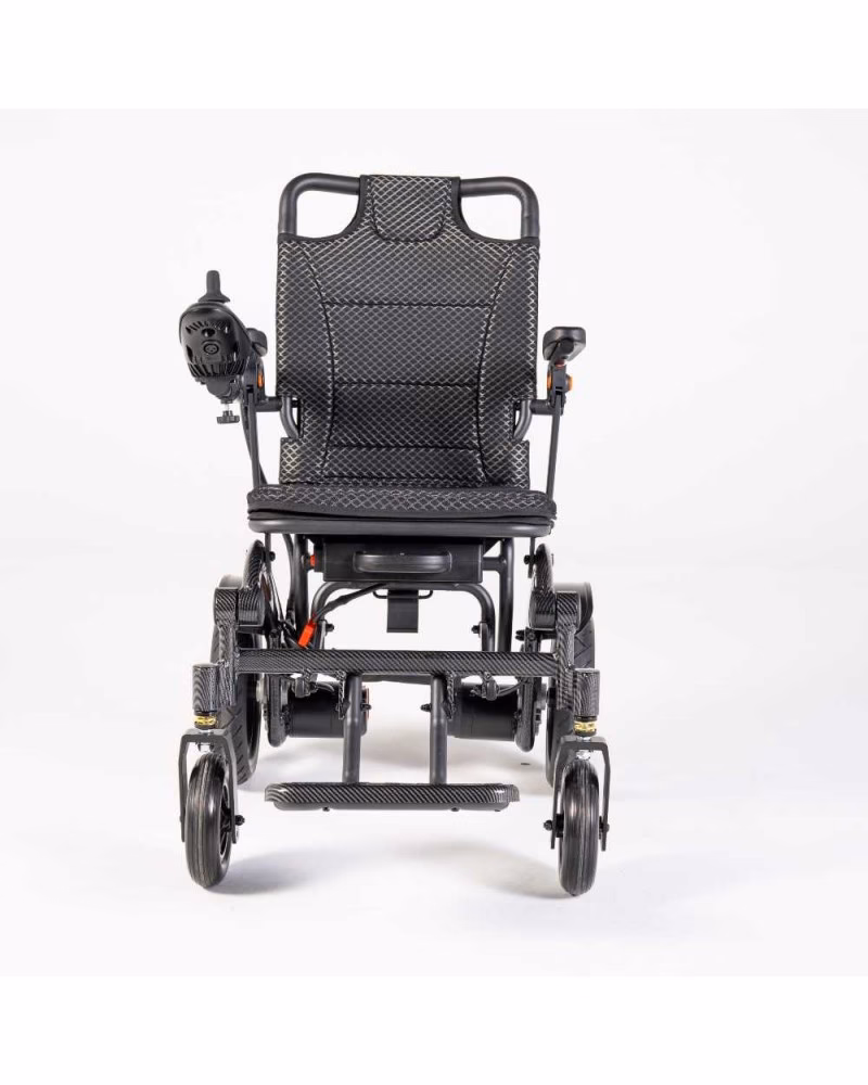 ¿Qué ofrecen los artículos de ortopedia teyder?